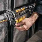 Caixa de Ferramentas Toughsystem 2.0 DS300 DEWALT® DWST83294-1 - Caixa de Ferramentas Toughsystem 2.0 DS300 DEWALT® DWST83294-1